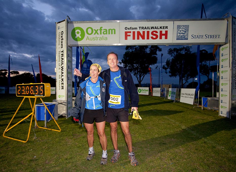 GB_ team 002 (11 of 18).jpg